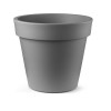Vaso Aria Lyxo - Colore Ferro FER.