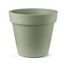Vaso Aria Lyxo - Colore Verde Giada GDA.