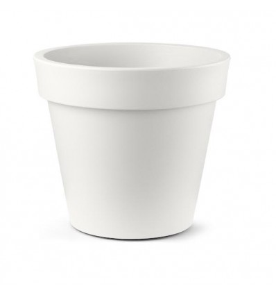 Vaso Aria Lyxo - Colore Perla PRL.