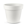 Vaso Aria Lyxo - Colore Perla PRL.