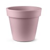 Vaso Aria Lyxo - Colore Quarzo QRZ.