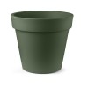 Vaso Aria Lyxo - Colore Verde Smeraldo SMD.