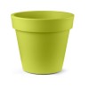 Vaso Aria Lyxo - Colore Tortellino TRM.