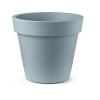 Vaso Aria Lyxo - Colore Zaffiro ZFR.