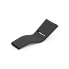 Lettino Esse Lyxo - Colore Onice ONC.