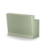 	Bancone Bar Marvy Lyxo - Colore Vere Agata AGT.