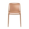 Sedia Velair Grandsoleil - Colore Petra.