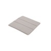 Cuscino CSRM100 per sedia e sgabello Twist Vermobil