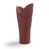 	Vaso Assia Fioriera Lyxo - Colore Granito GNT