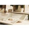 Lettino Faz Sunbed Vondom