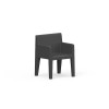 Poltrona Jut Vondom