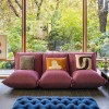 Divano Brezza Scab Design