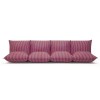 Divano Brezza Scab Design