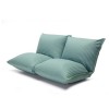 Divano Brezza Scab Design