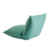 Divano Brezza Scab Design