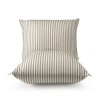 Divano Brezza Scab Design