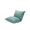 Divano Brezza Scab Design