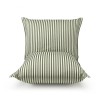 Divano Brezza Scab Design