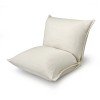 Divano Brezza Scab Design
