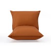 Divano Brezza Scab Design