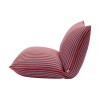 Divano Brezza Scab Design