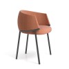 Sedia Koala Scab Design
