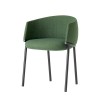 Sedia Koala Scab Design