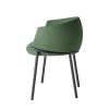 Sedia Koala Scab Design