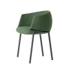 Sedia Koala Scab Design
