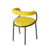 Sedia Koala Open 2910 Scab Design