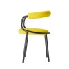 Sedia Koala Open 2910 Scab Design