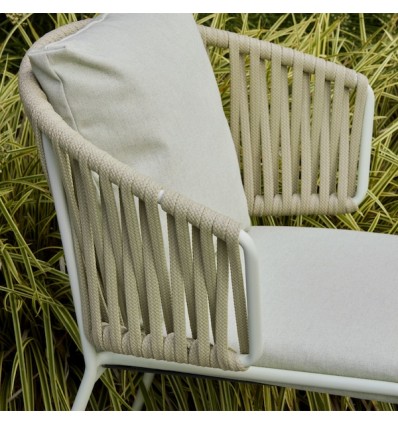 Cuscino Lisa Filò Nest 1563 Scab Design