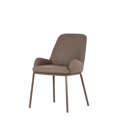 Sedia Flair CB/2357 Connubia