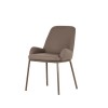 Sedia Flair CB/2357 Connubia