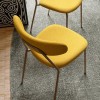 Sedia Lisca CB/2348 Connubia