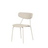 Sedia Lisca CB/2348 Connubia