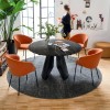 Tavolo Frac CB/4875 Connubia