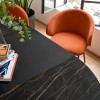 Tavolo Frac CB/4875 Connubia
