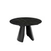Tavolo Frac CB/4875 Connubia
