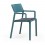 Cuscino Trill Armchair Nardi