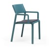 Cuscino Trill Armchair Nardi