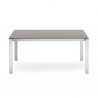 TAVOLO ALLUNGABILE EMINENCE CB/4724-M130