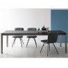 TAVOLO ALLUNGABILE EMINENCE CB/4724-M130