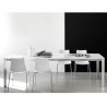 TAVOLO ALLUNGABILE EMINENCE CB/4724-M130