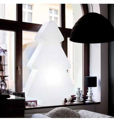 Lampada da tavolo Lightree