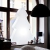 Lampada da tavolo Lightree