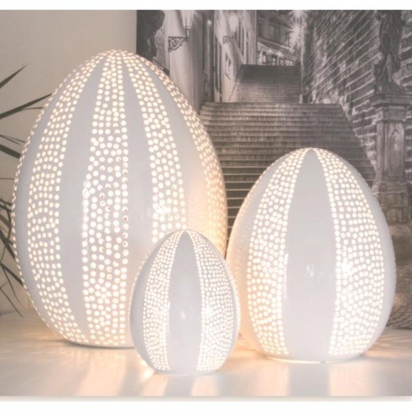 Lampada A Uovo Di Gallina 3D Realistica Con LED - Luce Notturna In Resina Con Illuminazione Calda Dimmerabile USB Per Camera Da Letto