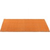 Tappeto Nordic - Arancione
