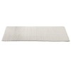 Tappeto Nordic - Bianco