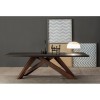 Tavolo Big Table fisso